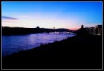/album/fotogaleria/difo-00023-jpg/